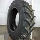 520/85R42 Alliance 846 Farm Pro II 85 Series R-1W 157B