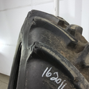 520/85R42 Alliance 846 Farm Pro II 85 Series R-1W 157B