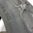 520/85R42 Alliance 846 Farm Pro II 85 Series R-1W 157B