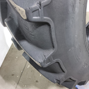 520/85R42 Alliance 846 Farm Pro II 85 Series R-1W 157B