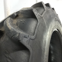 520/85R42 Alliance 846 Farm Pro II 85 Series R-1W 157B