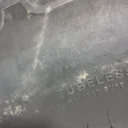 520/85R42 Alliance 846 Farm Pro II 85 Series R-1W 157B