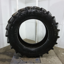 520/85R42 Alliance Farm Pro II R-1W 157A8 70%