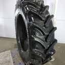 520/85R42 Alliance Farm Pro II R-1W 157A8 70%