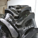 520/85R42 Alliance Farm Pro II R-1W 157A8 70%