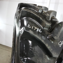 520/85R42 Alliance Farm Pro II R-1W 157A8 70%