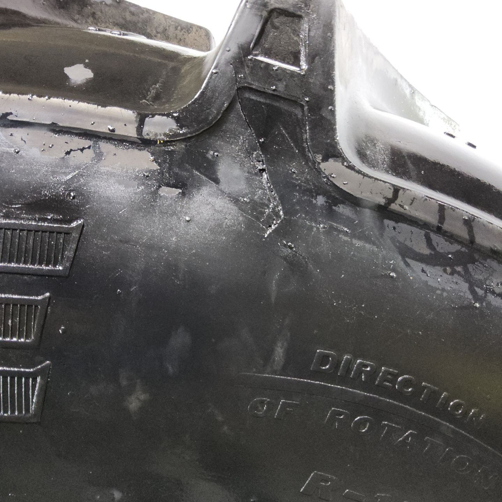 520/85R42 Alliance Farm Pro II R-1W 157A8 70%