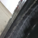 520/85R42 Alliance Farm Pro II R-1W 157A8 70%