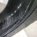 520/85R42 Alliance Farm Pro II R-1W 157A8 70%