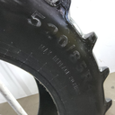 520/85R42 Alliance Farm Pro II R-1W 157A8 70%