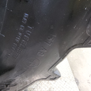 520/85R42 Alliance Farm Pro II R-1W 157A8 70%