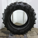 520/85R42 Alliance Farm Pro II R-1W 157A8 70%