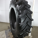 520/85R42 Alliance Farm Pro II R-1W 157A8 70%