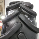 520/85R42 Alliance Farm Pro II R-1W 157A8 70%