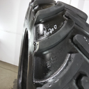 520/85R42 Alliance Farm Pro II R-1W 157A8 70%