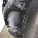 520/85R42 Alliance Farm Pro II R-1W 157A8 70%