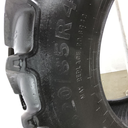 520/85R42 Alliance Farm Pro II R-1W 157A8 70%