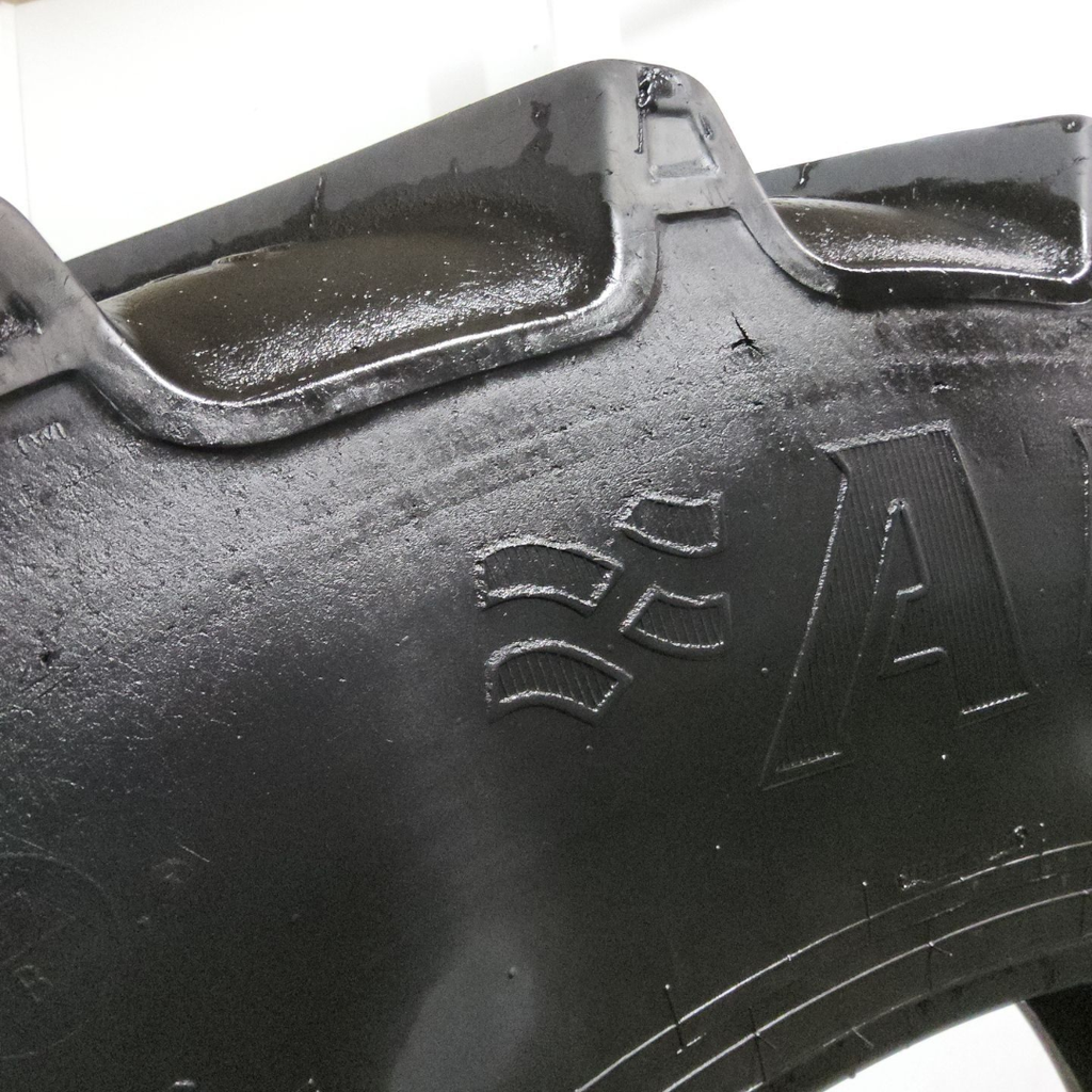 520/85R42 Alliance Farm Pro II R-1W 157A8 70%