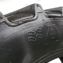 520/85R42 Alliance Farm Pro II R-1W 157A8 70%