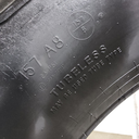 520/85R42 Alliance Farm Pro II R-1W 157A8 70%