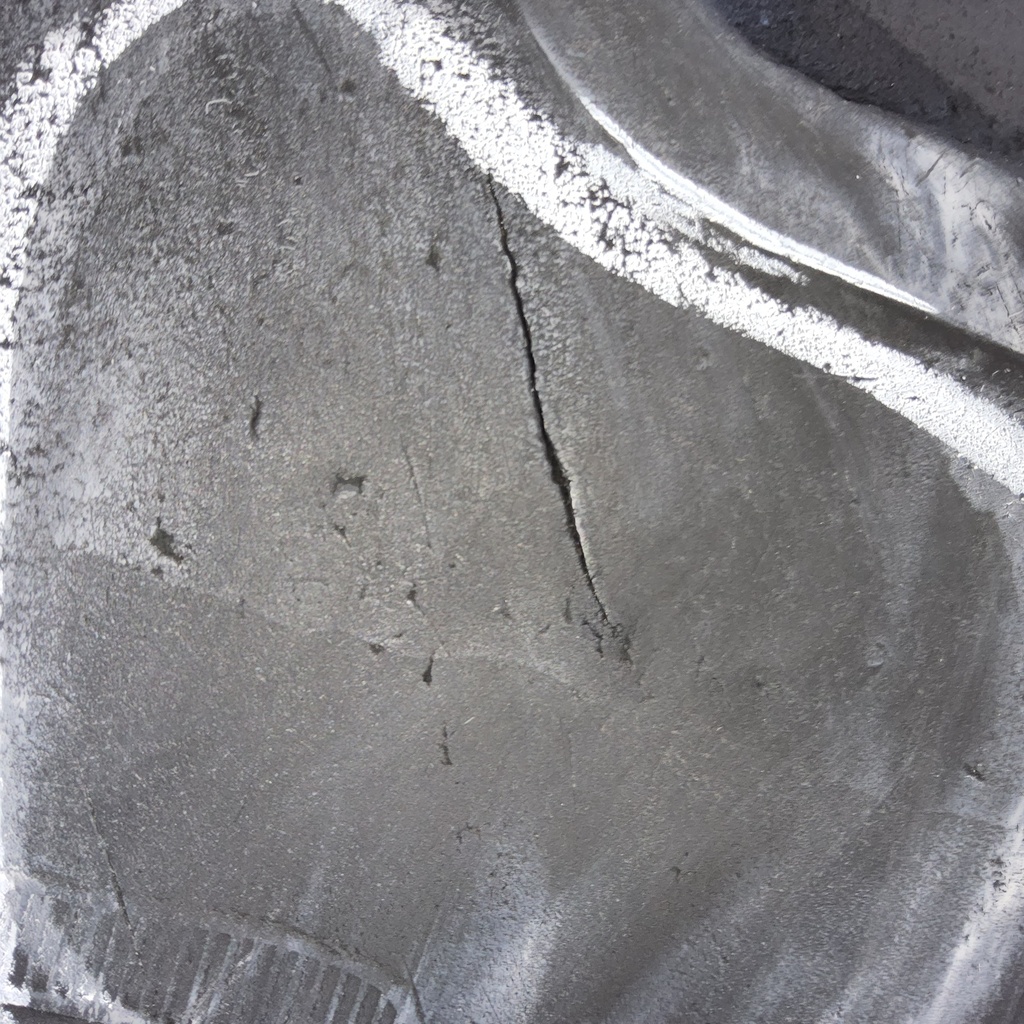 520/85R42 Alliance Farm Pro II R-1W 157A8 70%