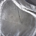 520/85R42 Alliance Farm Pro II R-1W 157A8 70%