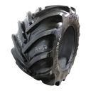 LSW1250/35R46 Goodyear Farm Custom Flo Grip R-2 195B 80%