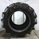 LSW1250/35R46 Goodyear Farm Custom Flo Grip R-2 195B 80%