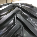 LSW1250/35R46 Goodyear Farm Custom Flo Grip R-2 195B 80%