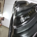 LSW1250/35R46 Goodyear Farm Custom Flo Grip R-2 195B 80%