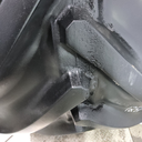 LSW1250/35R46 Goodyear Farm Custom Flo Grip R-2 195B 80%