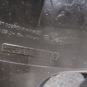 LSW1250/35R46 Goodyear Farm Custom Flo Grip R-2 195B 80%