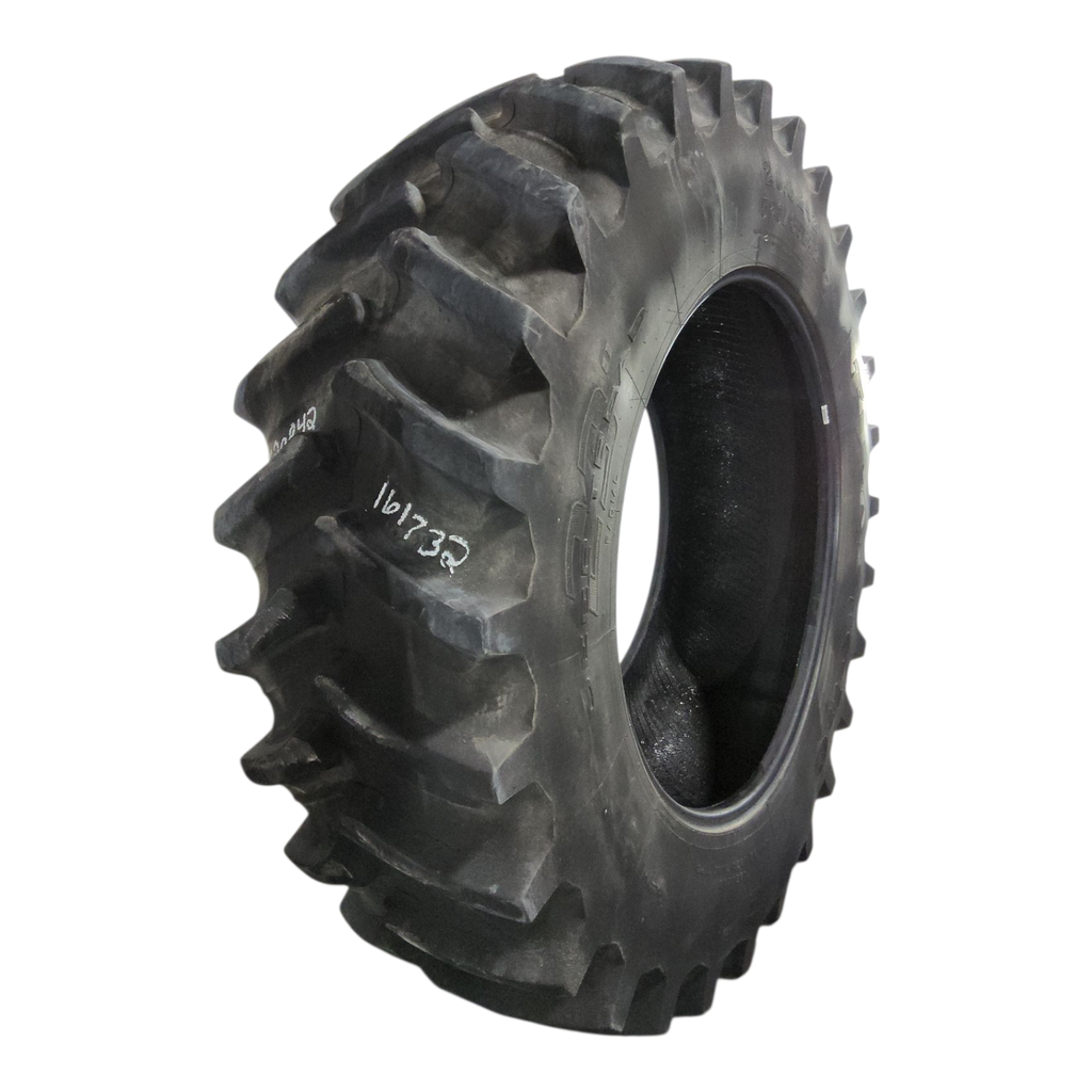 520/85R42 Firestone Radial Deep Tread 23 R-1W 157A8 75%
