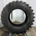 520/85R42 Firestone Radial Deep Tread 23 R-1W 157A8 75%