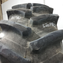 520/85R42 Firestone Radial Deep Tread 23 R-1W 157A8 75%