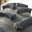 520/85R42 Firestone Radial Deep Tread 23 R-1W 157A8 75%