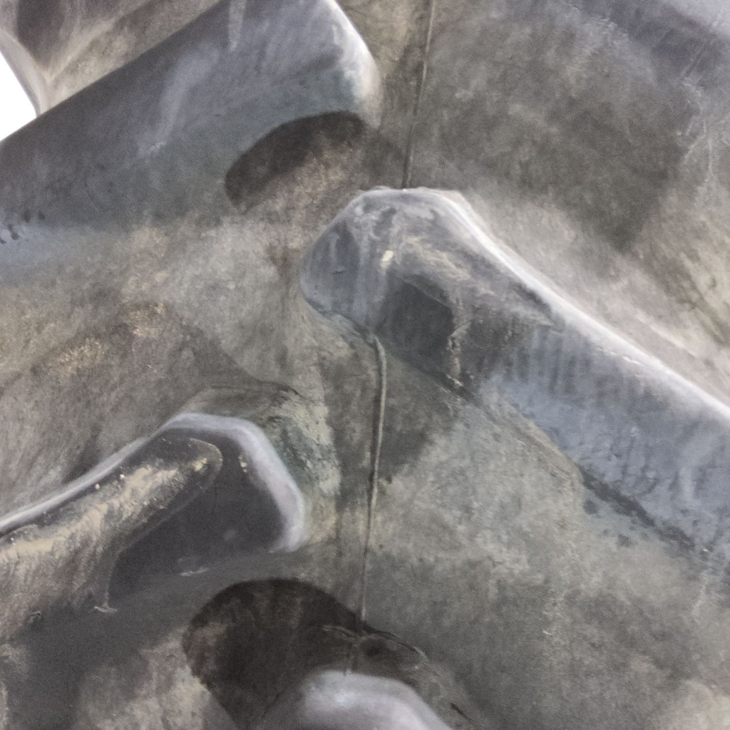 520/85R42 Firestone Radial Deep Tread 23 R-1W 157A8 75%