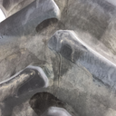 520/85R42 Firestone Radial Deep Tread 23 R-1W 157A8 75%