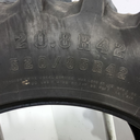 520/85R42 Firestone Radial Deep Tread 23 R-1W 157A8 75%