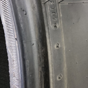 520/85R42 Firestone Radial Deep Tread 23 R-1W 157A8 75%