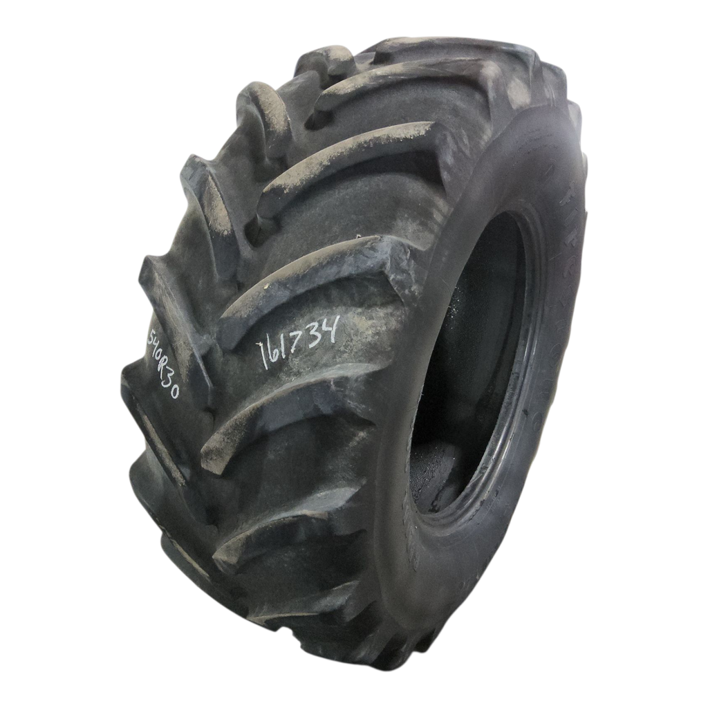540/65R30 Firestone Radial 9000 R-1W 150B 45%