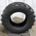 540/65R30 Firestone Radial 9000 R-1W 150B 45%