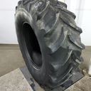 540/65R30 Firestone Radial 9000 R-1W 150B 45%