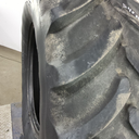 540/65R30 Firestone Radial 9000 R-1W 150B 45%