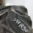 540/65R30 Firestone Radial 9000 R-1W 150B 45%