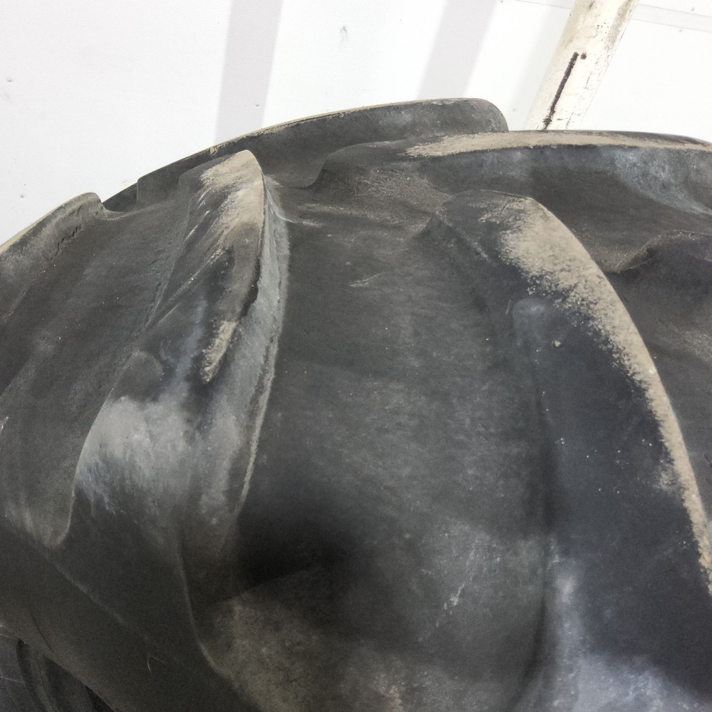 540/65R30 Firestone Radial 9000 R-1W 150B 45%