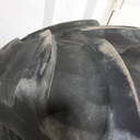 540/65R30 Firestone Radial 9000 R-1W 150B 45%