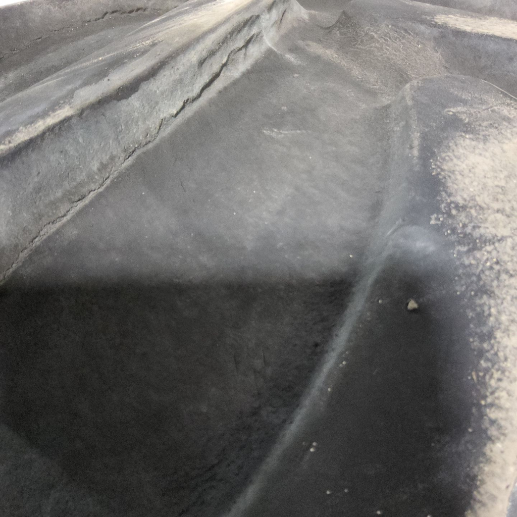 540/65R30 Firestone Radial 9000 R-1W 150B 45%