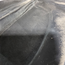 540/65R30 Firestone Radial 9000 R-1W 150B 45%