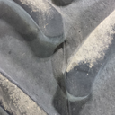 540/65R30 Firestone Radial 9000 R-1W 150B 45%